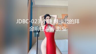 成人瑜珈教學！香菜兒YanCi「狂露乳」解放身心