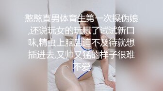 試衣間換胸罩顏值身材超棒妹子,股鉤縫好深哦