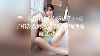 【新片速遞】  ✨推特60W粉丝网黄潮妹「kitty」露脸性爱私拍 美轻熟女在家自慰被带刺的幻龙玩具插到翻白眼