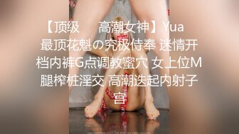 顶级女模私拍，真实写照社极品清纯大波小姐姐泳池戏水裸泳完毕后淋浴冲洗身体洗逼奶子一颤一颤的1080P高清2