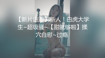 全自动骚母狗