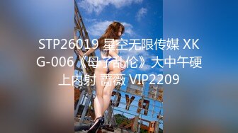 STP26019 星空无限传媒 XKG-006《母子乱伦》大中午硬上内射 蔷薇 VIP2209