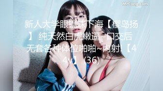 2023年11月新作合集，专业摄影师【tuotuo1213】佳人美景相得益彰，情色唯美手法一流，精彩佳作收藏必备