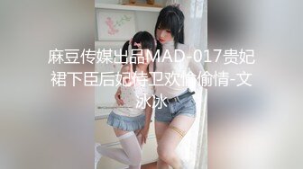 【极品爆乳超震撼】听说弟弟性能力很强 圆挺巨乳淫荡姐姐勾引弟弟家中啪啪做爱 无套后入抽插内射浪穴 高清源码录制