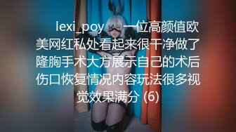 【新速片遞】  《宅男精品✅福利》⭐青春无敌⭐推特萝莉制服粉鲍少女福利姬【桐桐想喝牛奶】私拍，道具自嗨噗滋噗滋流白浆