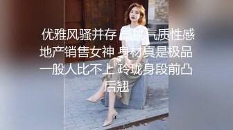 【谭晓彤】演员、模特于一身网红极品波霸反差婊女神付费私拍，情趣内衣制服护士裸舞M腿自摸，各种骚话，撸点满满2