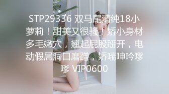 和大屁股前女友啪啪