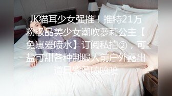 重磅！以前一套福利都要几千块，【魏巍a】，万年不露终于妥协了，美女不怕怼脸拍，就是这么自信