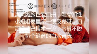 2024年，【超精品】推特极品萌妹，【琳宝】，付费门槛群福利 裸舞等34P 11V，粉嫩乖巧 (2)