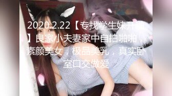 国产新片商迷你传媒最新上映mini006心机婊保洁阿姨一边干活一边勾引男主人做爱1080P原版