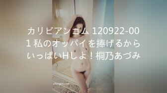 STP25195 【极品女神??超级重磅】秀人头牌女神『冯木木』私密劲爆私拍流出 各种闪现 各种鲍鱼 极致诱惑拉满