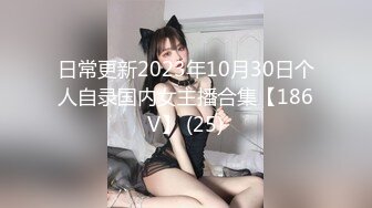 ⚫️⚫️校园厕拍达人潜入职校女厕，定点全景双机位偸拍，超多学生妹方便，各种浑圆大屁股，双洞看的清楚