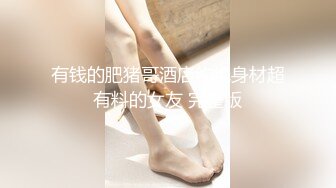 パコパコママ 100320_366 競泳水着で種付け懇願する人妻をとことんヤリまくる