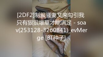 【MSD070】轻熟人妻红杏出墙