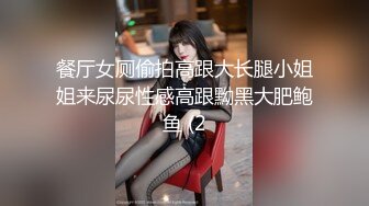 【反差婊子】20套反差婊子生活淫乱视图合集⑭