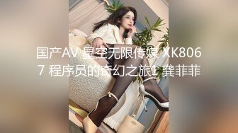 【豆豆】极品校花女神 巨乳弹软蜜臀圆润~揉奶抖胸怼屏