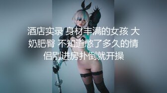 无套爆草自家小骚货，因为危险期所以直接颜射了