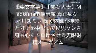 最新青春无敌抖音风大量收集推特超人气小视频都是荤的各种露脸小姐姐自拍时下热门BGM变装裸舞秀