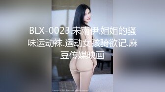 技术猛男很会玩儿