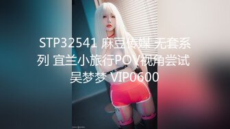 【360摄像头】海洋主题酒店偷拍大学生情侣开房探讨性爱把姿势玩了个遍妹子颜值非常不错