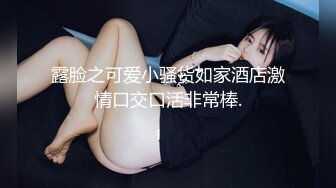 大神探店喇叭哥VIP资源福利一，妖艳美女应有尽有