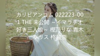 【新片速遞 】 秀人网顶级甜美长腿女神-陆萱萱 目前尺度最大！顶级身材 无内黑丝美腿 无罩SM捆滴蜡被摸B 紧身皮裤 两部，极诱惑【水印】