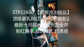 云盘高质露脸泄密！温柔知性美女人妻【了然姐】婚后不健康自拍流出，表面风光私下极度反差