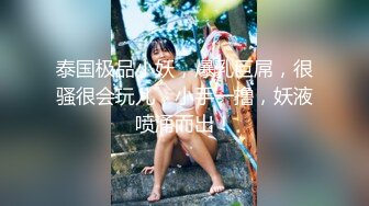 【海角大神】奶子即正义 调教大长腿女警制服爆乳姐姐 开档后入母狗淫奴