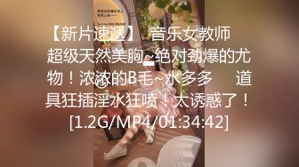 最新酒店偷拍打炮3-26，苗条的清纯女友 喜欢先亲吻调情再做爱 打了三炮