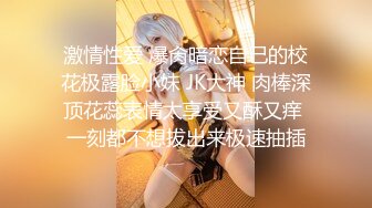 [福利版] 强制撸喷 天菜黑袜蓝朋友,撸射抹一脸又撸潮喷好刺激