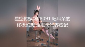 【11月新番定制】推特完美身材，美乳白嫩福利姬【云朵有点甜】各种裸舞超香，顶B摩托摇 (1)