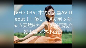 【新片速遞 】 ♈ ♈ ♈极品绿播女神下海~【娜美】，天然美乳~特写掰穴~挑逗诱惑，迷人的小洞洞张开了~！~♈ ♈ ♈撸管佳作