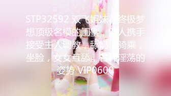 Onlyfans 推特网红淫乱萝莉福利姬 KittyXkum 2024.03.18最新福利 情趣白丝