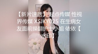 ★十二月最新流出【 破解摄像头】婚纱摄影店 多位新娘试婚纱新流出【 破解摄像头】婚纱摄影店 多位新娘试婚纱 (2)