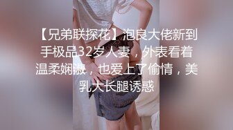 妻子變美的理由 1