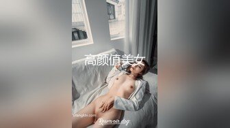 小女友的口活很不错