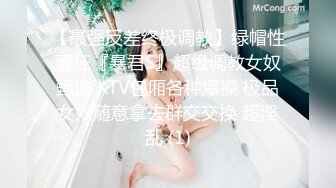 最新 重磅大尺度艾栗栗—在家等待的美少女3V啪啪玩弄口交写真视频资源