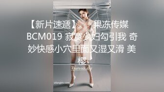 蜜桃影像传媒 PME102 修理工用硬屌强修女主人 雪霏