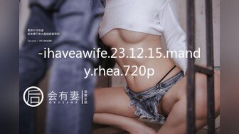 第一次试发一个，和女朋友