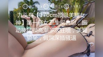 99年的女友，活真好