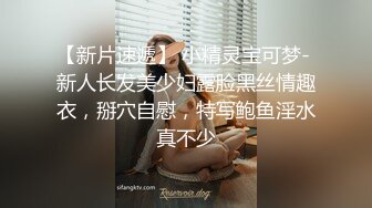 实测多久啪一次才算正常？居然有女生每天都想要？！