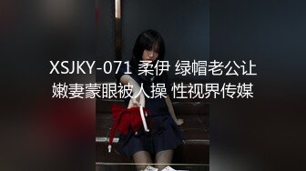 STP33113 絕美清純小蘿莉精彩大秀誘惑直播，全程露臉跟狼友互動撩騷，道具抽插騷穴呻吟可射，掰開小嫩逼給狼友看特寫 VIP0600