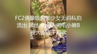 监控破解偷窥一个人独居的小美女光溜溜的到处跑