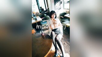 麻豆传媒【MDSR0001-1】妖女榨汁 篇章一秦老师的秘密