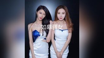 SWAG 别人的男友真香！趁同学喝醉搞上他在一起10年的男友同学粉嫩奶头走光画面等你解锁 琳琳