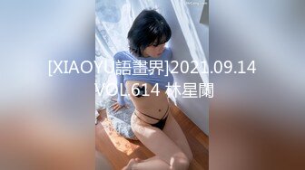 MD-0111 雪千夏 性感女友的报复 在渣男男友面前淫荡做爱 麻豆传媒映画