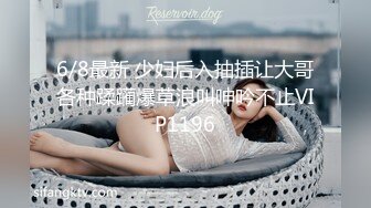 吃货小绿的四个视频 (3)