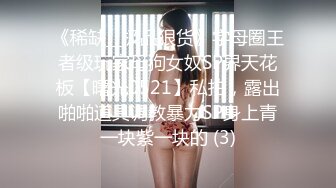 【A办公室小姐姐】在工作室女同事老是过来调戏我 让我无法专心工作 最后还是没忍住让她拿下