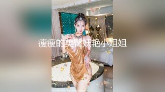 沈阳单男大战翘臀少妇2