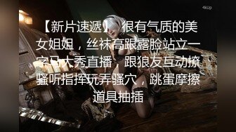 愛神傳媒 EMG007 叫雞竟操到兒子的女班主任 吳芳宜(黎芷萱)